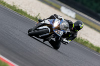 Slovakia-Ring;event-digital-images;motorbikes;no-limits;peter-wileman-photography;trackday;trackday-digital-images